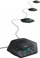 CO MAX ATTACH 4-PHONE SYSTEM