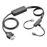 http://ep.yimg.com/ay/yhst-24829564266054/plantronics-apc-42-electronic-hook-switch-ehs-adapter-for-cisco-38350-12-11.gif
