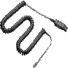 HIC Adapter Cable