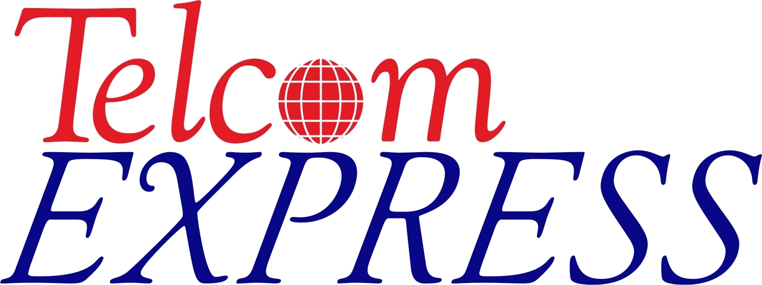 Telcom Express